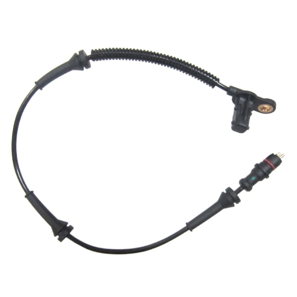 Sensor Abs Renault Master 2002/2013 GAGS2667 - 1beeca4e-36c7-49db-9d8e-af2701465390