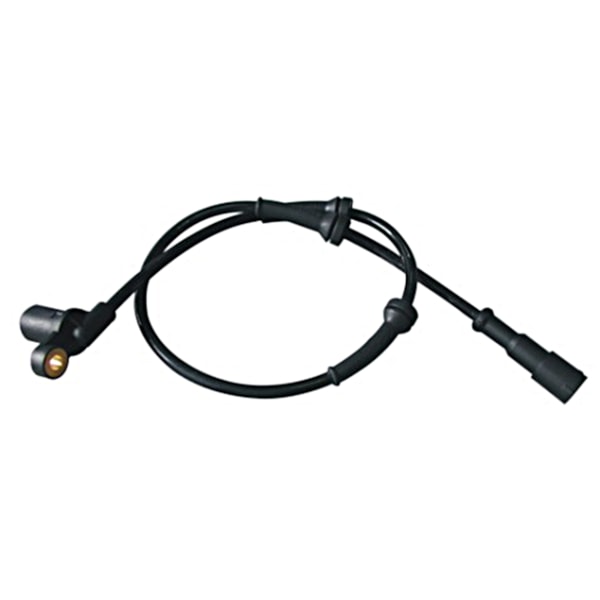 Sensor Abs Renault Megane 1.6 I Rxe 1996/1999 GAGS2113 - c01282ed-d8de-457c-a1ea-de569c99b510