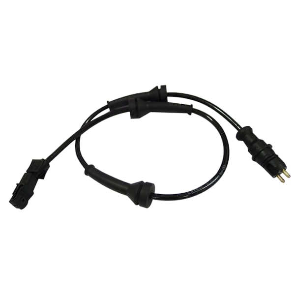 Sensor Abs Renault Megane 2003/2010 GAGS2488 - f89cf74d-1bfe-43da-966a-9e2396e35378