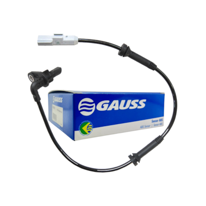 Sensor Abs Renault Sandero 2015/.. GAGS2156
                                  