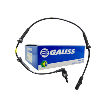 Sensor Abs Renault Sandero 2015/.. GAGS2157