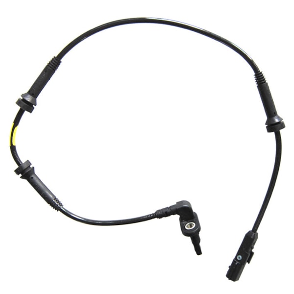 Sensor Abs Renault Sandero 2015/.. GAGS2157 - 22070bb6-d1f3-401a-9431-aa8232d15ae5