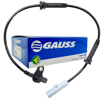 Sensor Abs Renault Sandero 2015/.. GAGS2958