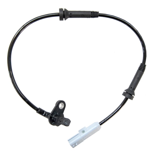 Sensor Abs Renault Sandero 2015/.. GAGS2958 - c36e0385-0b3e-4389-b317-669779b04620
