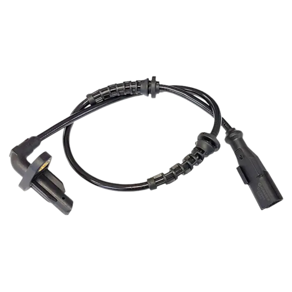 Sensor Abs Renault Sandero Stepway 1.6 Flex 2007/.. GAGS2946 - 8288a972-8edc-498b-8b67-06f6574d54d6
