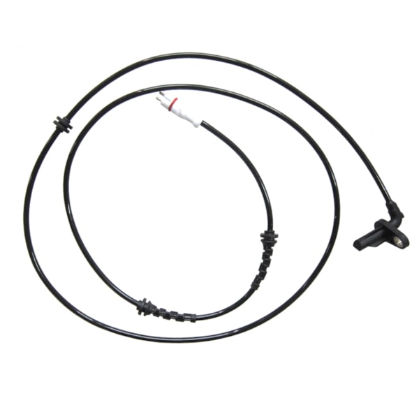 Sensor Abs Renault Symbol 2009/2013 GAGS2501 - 2afce2ba-7dc8-45e0-a1b8-90cfdf4b236b