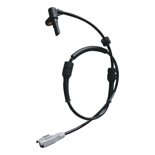 Sensor Abs Roda Dianteiro Ld Citroen C8 2.0 03->05
                       - 4fd7f004-c7c2-4051-a8e3-c4304829e792