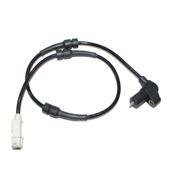 SENSOR ABS RODA TRASEIRO LD / LE XSARA 97->10/ZX 91->97/306/406 97->07 (2P.) = GAGS2285 - 732c2276-69a9-4616-bdea-6b475fa4b3f8