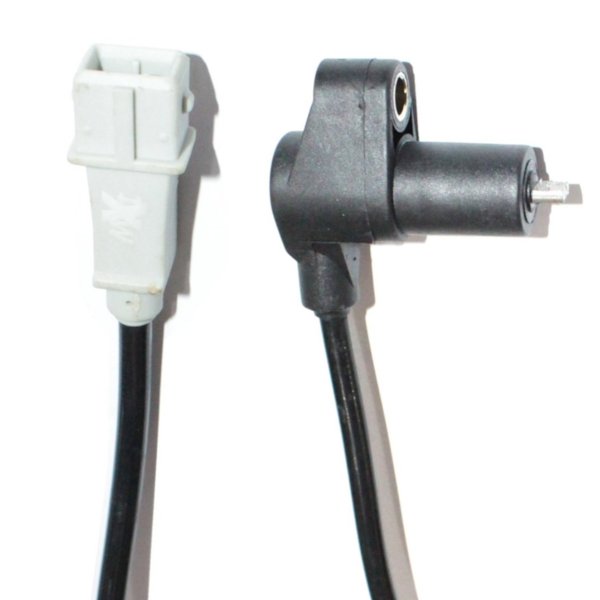 SENSOR ABS RODA TRASEIRO LD / LE XSARA 97->10/ZX 91->97/306/406 97->07 (2P.) = GAGS2285 - 52acb88d-9b79-45fa-bb13-ec668a29d5c8