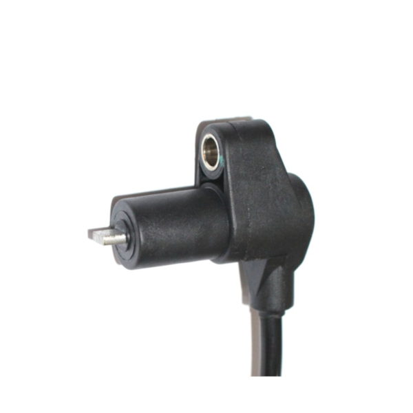 SENSOR ABS RODA TRASEIRO LD / LE XSARA 97->10/ZX 91->97/306/406 97->07 (2P.) = GAGS2285 - fc7b35da-a700-4254-b343-b2a302551fd7