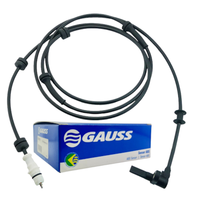 Sensor Abs Strada Trekking Adventure Working 2013/.. GAGS2168