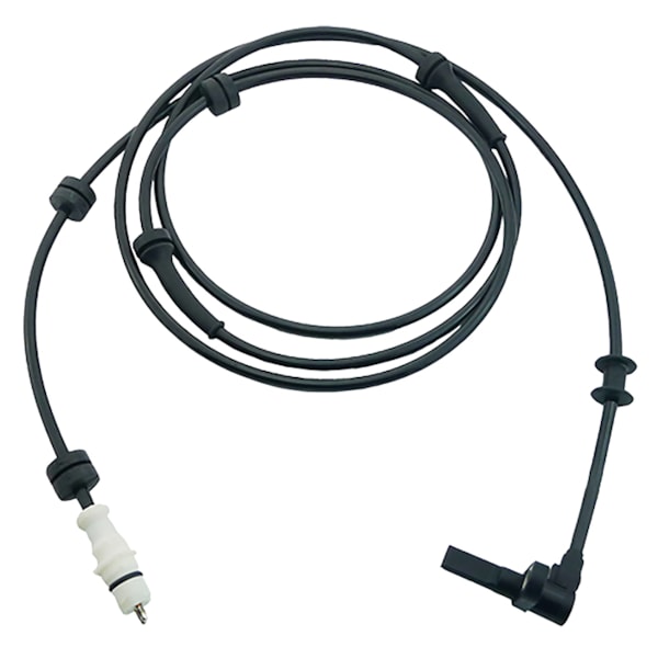 Sensor Abs Strada Trekking Adventure Working 2013/.. GAGS2168 - a7798064-e55a-4115-8e13-8b6f607f164c