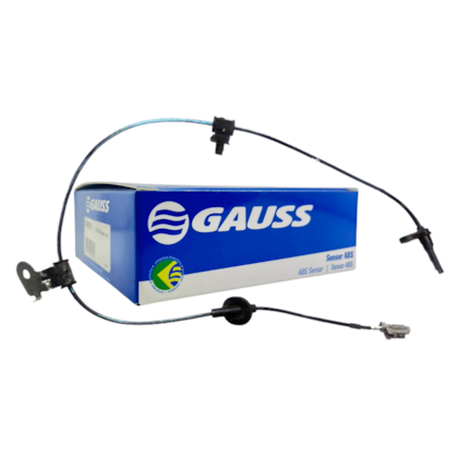 Sensor Abs Subaru Forester 2013/2016 GAGS2518