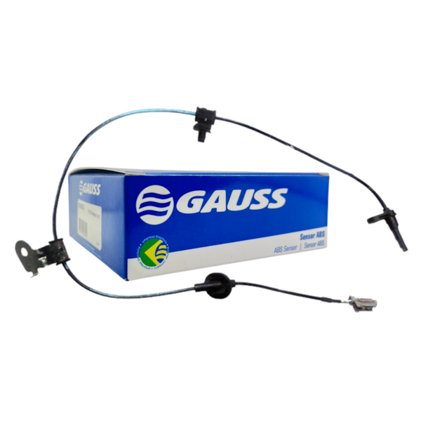 Sensor Abs Subaru Forester 2013/2016 GAGS2518 - 79cff848-bfd4-4c9e-ac53-5240012e76a9