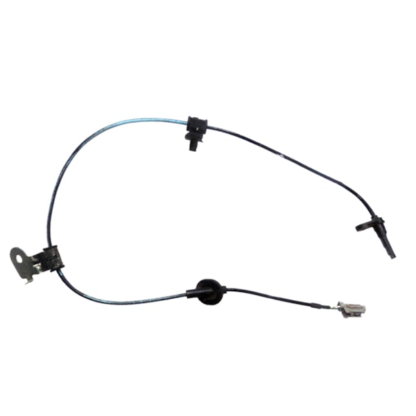 Sensor Abs Subaru Forester 2013/2016 GAGS2518 - 08442fa4-d833-436e-93f9-01769de8d061