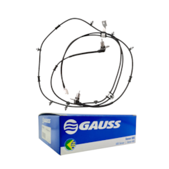 Sensor Abs Suzuki Jimmy 2014/ GAGS2580
                                  