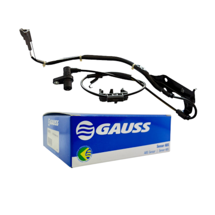 Sensor Abs Toyota Camry 1996/2001 GAGS2535