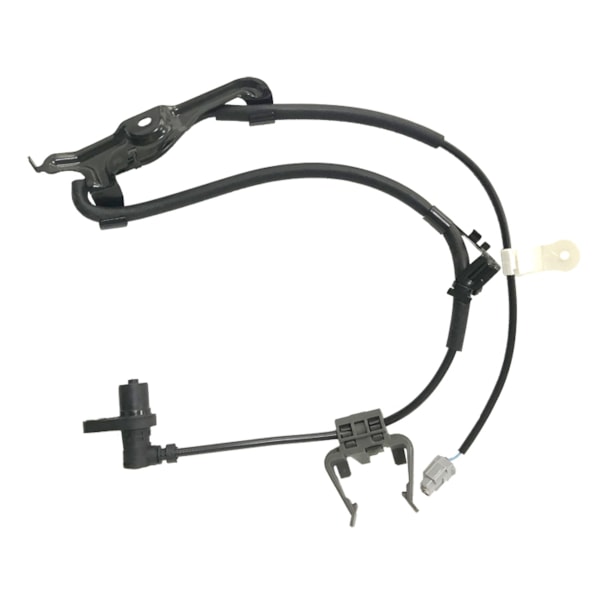 Sensor Abs Toyota Camry 2006/2011 GAGS2550 - ec3bc4af-ac78-4327-858f-617296c30795
