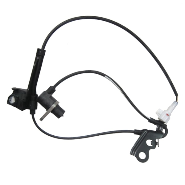 Sensor Abs Toyota Corolla 2002/2008 GAGS2560 - 175e91b7-c1ce-4488-8488-96f48575a3b3