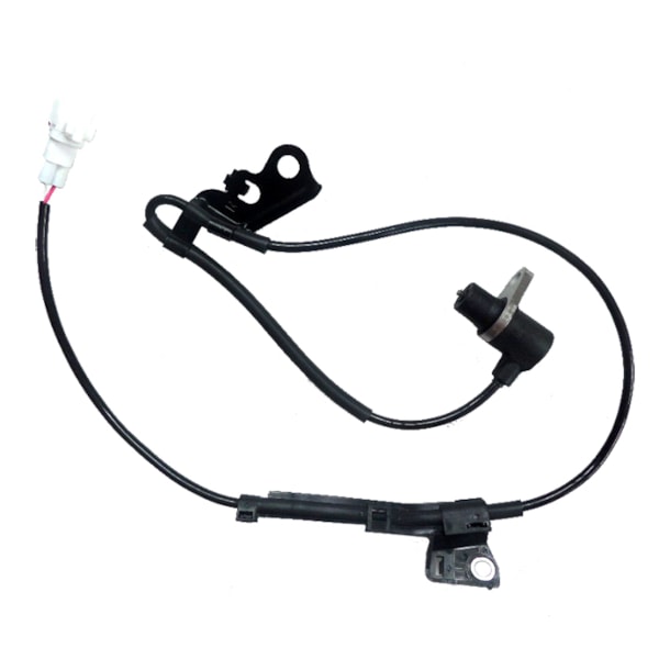 Sensor Abs Toyota Corolla 2002/2008 GAGS2562 - 58970159-7748-4618-a95c-4b748784885b