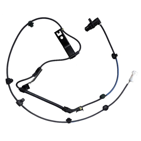 Sensor Abs Toyota Hilux 2004/2015 GAGS2568
                       - 07401b27-ad61-4d09-9449-641fbcae6f1b
