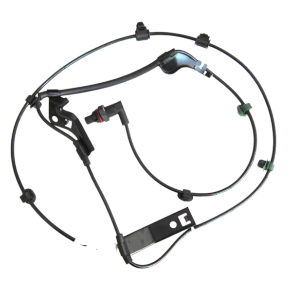 Sensor Abs Toyota Hilux 2011/2015 GAGS2600 - 9b62d0bd-5884-4072-9b9e-68092449d8a3