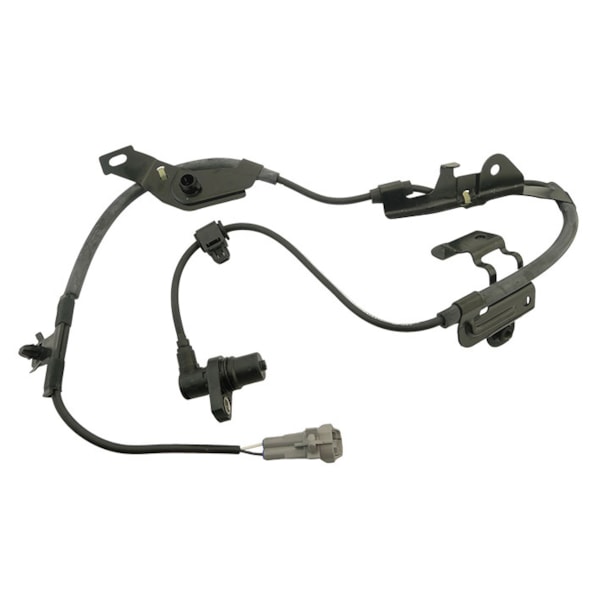 Sensor Abs Toyota Hilux Sw4 1998/2004 GAGS2495 - 7dda3ce0-e036-4002-82aa-13bae03cc40b