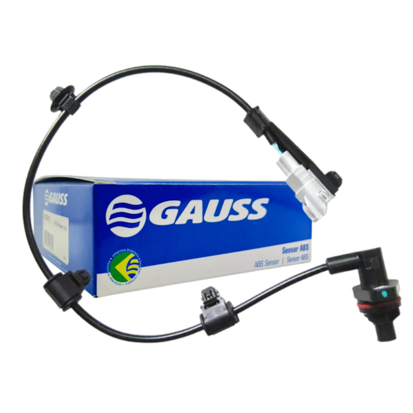 Sensor Abs Toyota Hilux Sw4 2011/2015 GAGS2602
                       - b339538e-53d2-4ca4-a33c-4ab7f9922a44