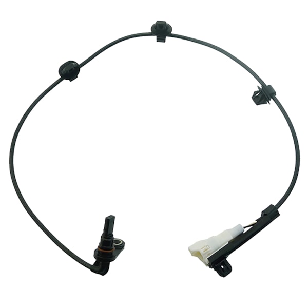 Sensor Abs Toyota Hilux Sw4 2016/.. GAGS2548 - 419a1e52-cef7-4110-9bc3-69d7657fb883