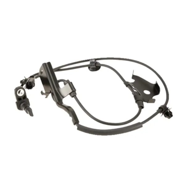 Sensor Abs Toyota Prius 2009/.. GAGS2578
                       - fdfb0909-6e57-4804-918d-394c13dee165