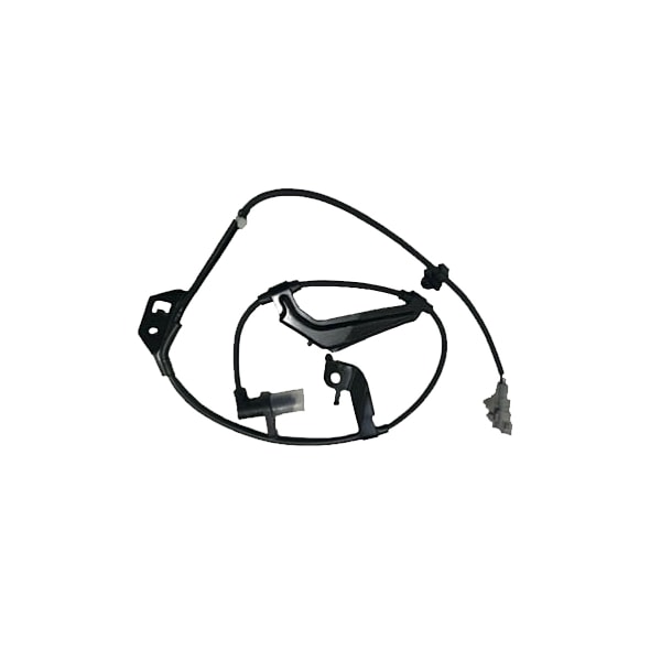 Sensor Abs Toyota Rav4 2000/2005 GAGS2572 - 48de3155-ec71-45e9-bf08-693e72875fb5