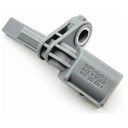 Sensor Abs Traseiro Ld Vw Cc Golf Passat Tiguan Amarok / Audi A3 Q3 Q7 Tt - Wht003856A