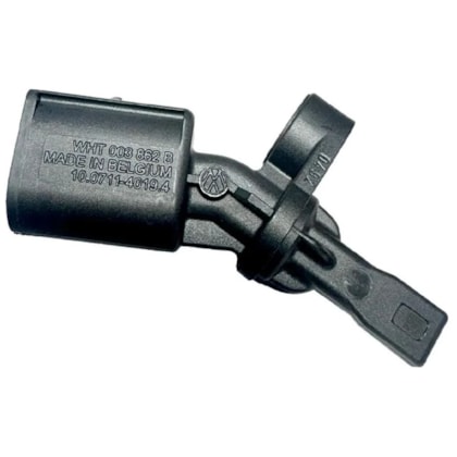 Sensor Abs Traseiro Ld Vw Nivus 21->22 Polo Virtus 18->22 T-Cross 20->22 - Wht003862B