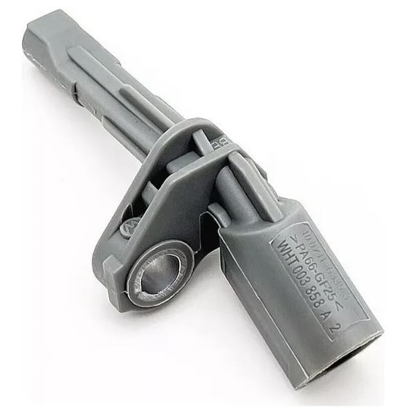 Sensor Abs Traseiro Ld Vw Passat Golf Jetta Tiguan / Audi Q3 - Wht003858A - 5a19b487-f676-46b0-b798-e18dfcb0973e