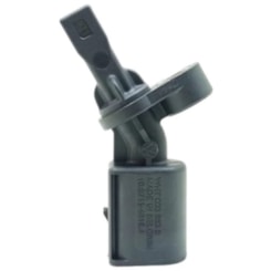 Sensor Abs Traseiro Le Vw Nivus 21->22 Polo Virtus 18->22 T-Cross 20->22 - Wht003863B
