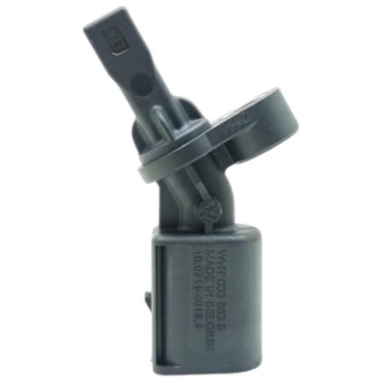 Sensor Abs Traseiro Le Vw Nivus 21->22 Polo Virtus 18->22 T-Cross 20->22 - Wht003863B