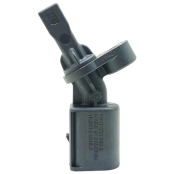 Sensor Abs Traseiro Le Vw Nivus 21->22 Polo Virtus 18->22 T-Cross 20->22 - Wht003863B - 531ddc87-527d-4187-a7e2-00facf8f09b3