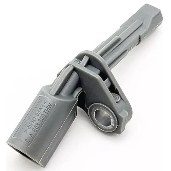 Sensor Abs Traseiro Le Vw Passat Golf Jetta Tiguan / Audi Q3 - Wht003859A - dcd0ed6a-fcbe-481c-8a20-517205dacff6