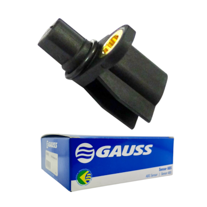 Sensor Abs Volvo C30 C70 S40 V50 S60 2005/2013 GAGS2175