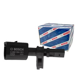 Sensor ABS Voyage UP Golf Fox 2003/... Bosch 0986594501