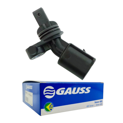 Sensor Abs Vw Amarok 2010/.. GAGS2607