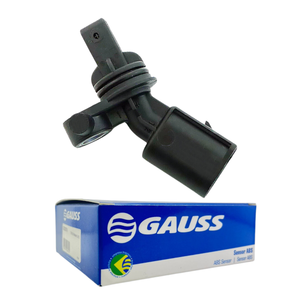 Sensor Abs Vw Amarok 2010/.. GAGS2607 - 1c71afee-51e2-40f0-97c2-a62f099a2910