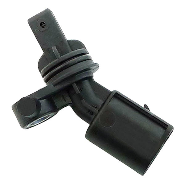 Sensor Abs Vw Amarok 2010/.. GAGS2607 - 9a2079c7-3b24-4ece-b2af-7a42e0a044b2
