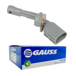 Sensor Abs Vw New Beetle 2.0 Tsi 2012/2019 GAGS2727