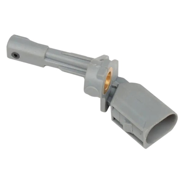 Sensor Abs Vw New Beetle 2.0 Tsi 2012/2019 GAGS2727 - 03bd6149-15fd-41a1-9f52-0b01de273262