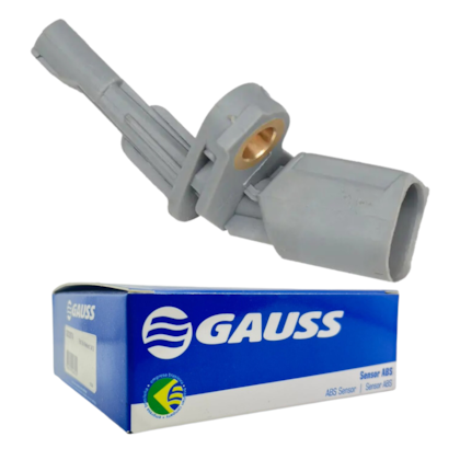 Sensor Abs Vw New Beetle 2.0 Tsi 2012/2019 GAGS2728
                                  
