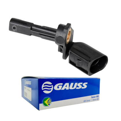 Sensor Abs Vw Passat Golf Bora 2005/.. GAGS2023