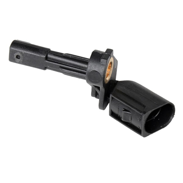 Sensor Abs Vw Passat Golf Bora 2005/.. GAGS2023 - 67dd0d54-8bfe-470a-b7fd-749bf53ebb30