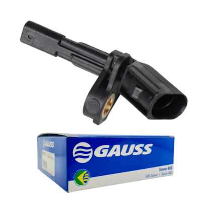 Sensor Abs Vw Passat Golf Bora 2005/.. GAGS2024