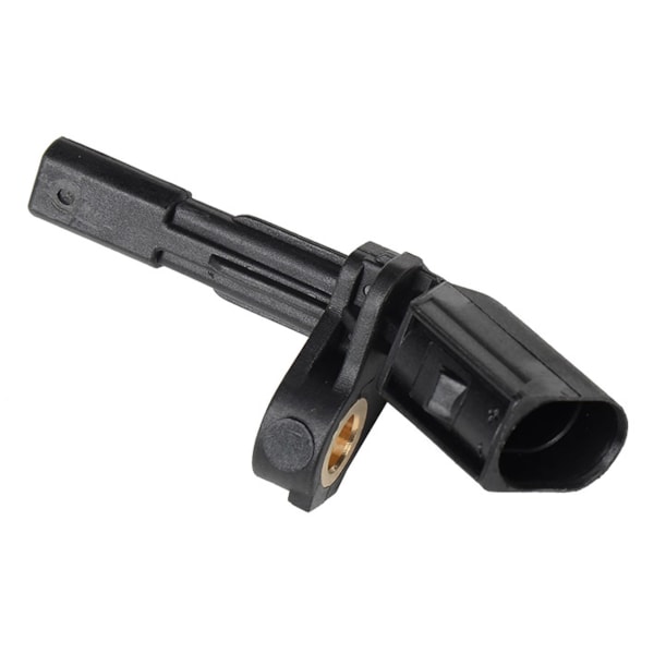 Sensor Abs Vw Passat Golf Bora 2005/.. GAGS2024 - 84722d5a-ba6f-40c5-8991-096f20d8ce7b
